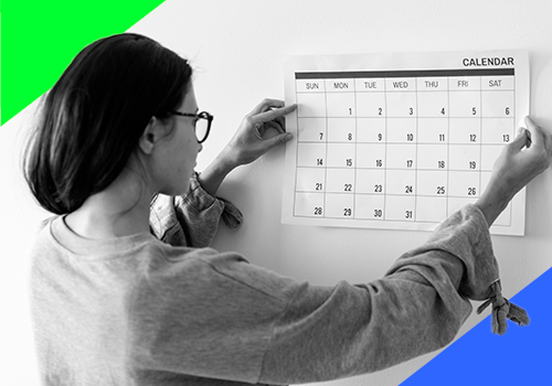 Secretaría de Hacienda de Bogotá publicó proyecto de calendario tributario para el 2024
