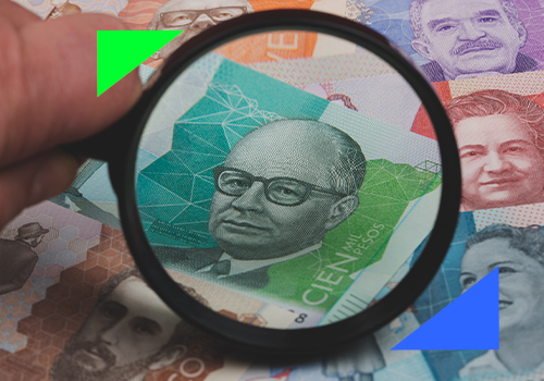 Estos son los tipos de salario que aumentarán en 2024 en Colombia