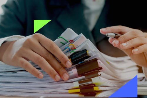 Supersociedades expidió circular única de requerimiento de información financiera