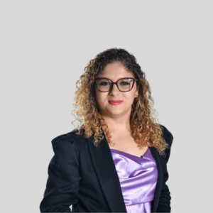 Consultoría Laboral y de Seguridad Social Estratégica: Soluciones Jurídicas a tu Medida - Angie Vargas