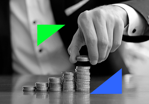 ¿Es ganancia ocasional la utilidad en la venta de inmuebles o activos fijos poseídos durante dos años o más?