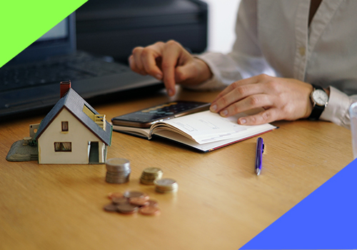 ¿Cuánto podría subir el precio del arriendo en el 2024?
