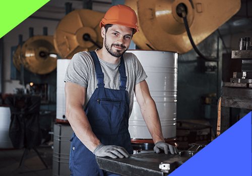 ¿Cómo implementar la jornada laboral por turnos sin solución de continuidad?