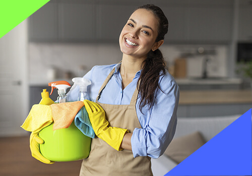 ¿Cómo se calculan las cesantías y sus intereses para trabajadores por días?
