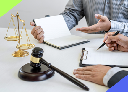 Casos que pueden dar derecho a las sanciones tributarias en establecimientos