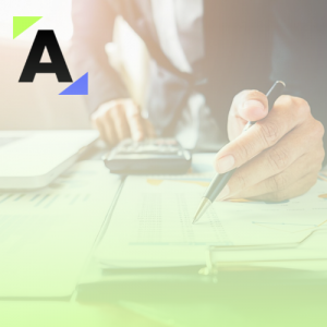 Curso en Línea: Taller sobre información exógena del AG 2023