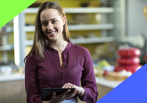 Pasos para formalizar un negocio como persona natural comerciante