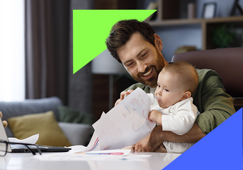 Requisitos de la estabilidad laboral reforzada por fuero de paternidad