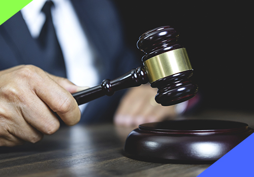 Corte Constitucional redefine requisitos para que afiliados a fondos privados regresen a Colpensiones