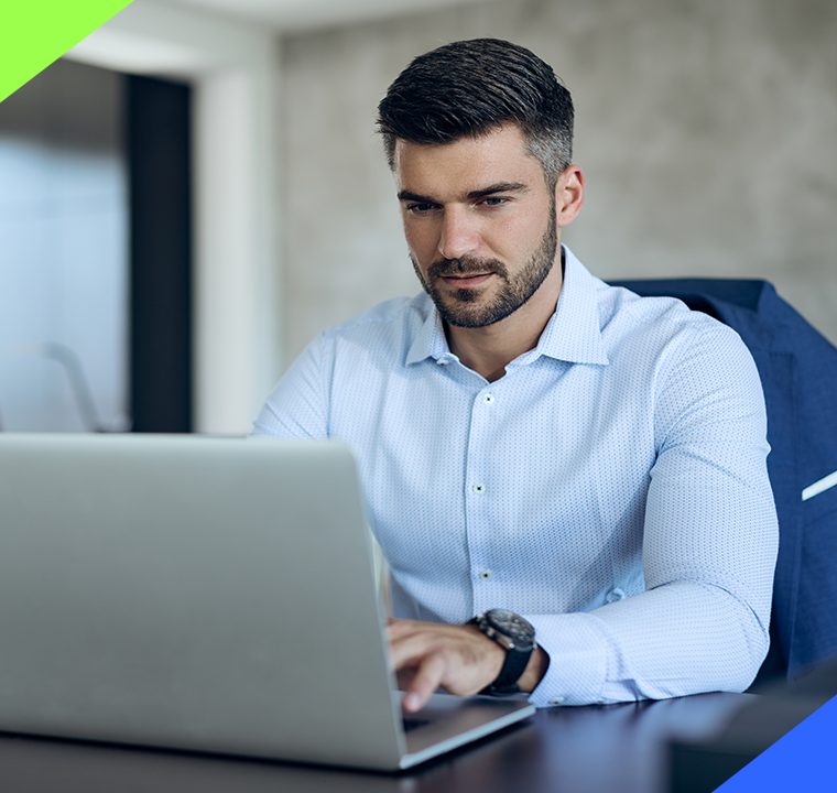 Personas naturales obligadas a llevar contabilidad: tips para declarar renta
