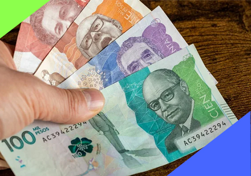 Prima de servicios: plazo de pago y cómo calcularla
