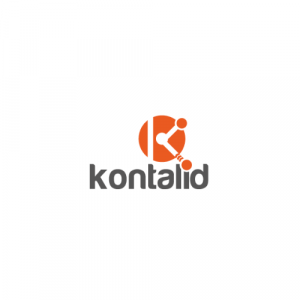 Suscripción KONTALID PRO