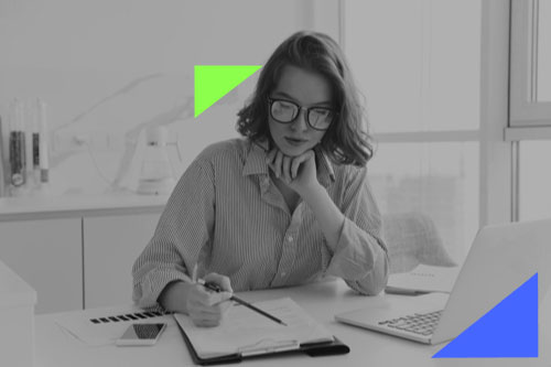Cédula general de la declaración de personas naturales AG 2023: ¿cómo se depuran las rentas de trabajo?