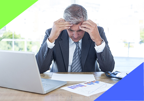 Crisis financiera en la empresa no justifica la falta de pago de salarios y prestaciones