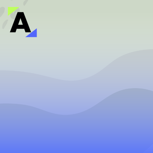 Declaración de activos en el exterior
