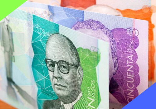 Así funcionará el fondo de ahorro del pilar contributivo de la reforma pensional