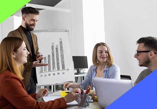 Emprendedores: 5 estrategias de marketing para despegar las ventas