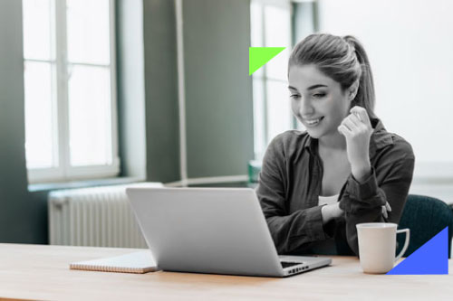 ¿Debes declarar renta por el AG 2023? Averígualo con el nuevo servicio virtual de la Dian