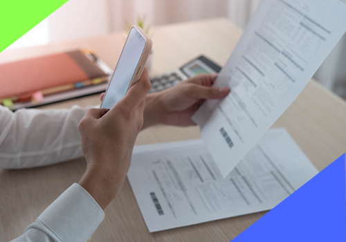 Tickelia: eficiencia y simplicidad en la legalización de gastos de empresa