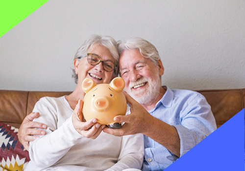 ¿Cuánto tardará Colpensiones en pagar la pensión de vejez en el nuevo sistema?