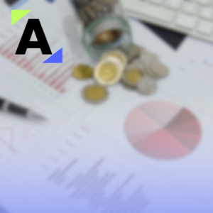 Casos prácticos sobre la nueva reforma pensional