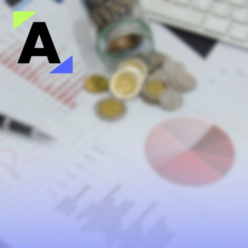 Casos prácticos sobre la nueva reforma pensional