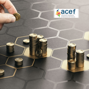 Buenas prácticas de cobranza para recaudo de cartera según la edad de mora - ACEF