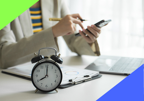 Requisitos clave para implementar la jornada flexible en tu empresa