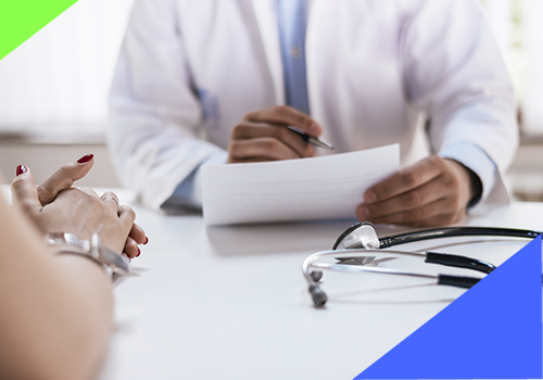 Permisos para citas médicas: ¿hay un límite de tiempo para ausentarse del trabajo?