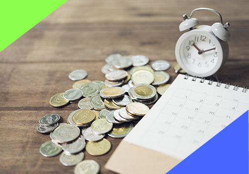 ¿Cómo se remunera el trabajo dominical en Colombia?