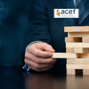 Cómo evitar que su empresa sea la próxima sancionada por PTEE – SAGRILAFT - ACEF