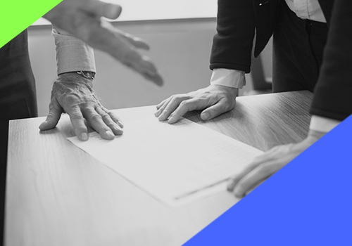 5 documentos indispensables para tus operaciones comerciales en 2024