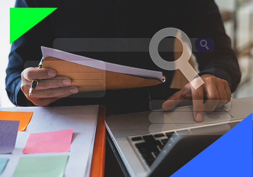 Impuestos saludables: ¿tendrán formatos especiales para ser reportados en exógena AG 2024?
