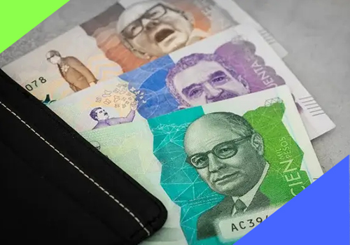 ¿Renta vitalicia vs. renta básica? Descubre sus diferencias en el nuevo sistema de pensiones