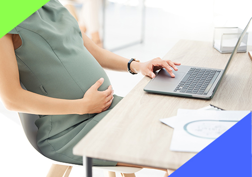 Licencia de maternidad en Colombia: ¿cuáles son los requisitos?