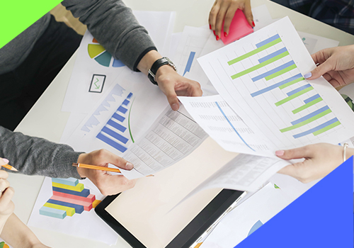 7 actividades importantes que todo contador debe realizar en el cierre mensual
