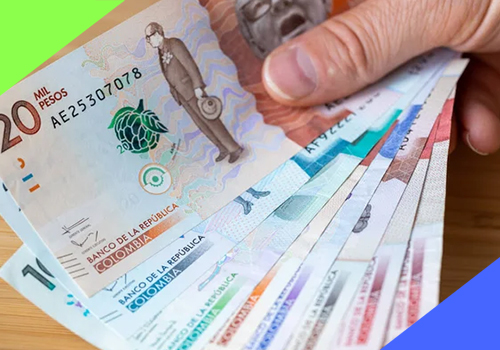 Retención en la fuente sobre prima legal en diciembre de 2024: lo que debes saber de los procedimientos 1 y 2
