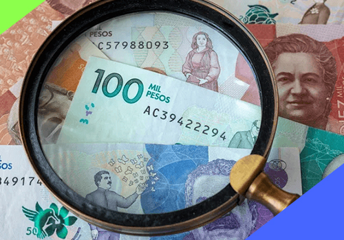 Auxilio de transporte y prima de servicios: ¿cómo afecta al cálculo?