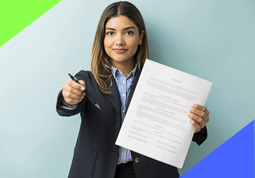 Tablas de retención en la fuente 2025 en Word, Excel y PDF