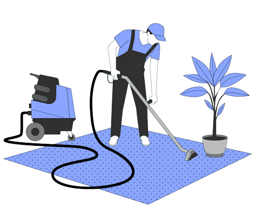 servicio domestico