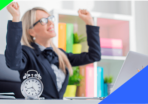 Desconexión laboral en Colombia: ¿qué es y cómo aplicarla?