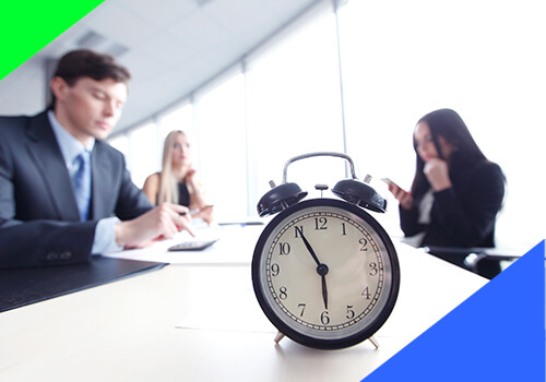 ¿Cuándo se pueden ordenar horas extra sin permiso del Ministerio del Trabajo?