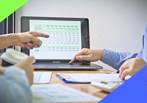Información exógena año gravable 2025: reporte de venta de acciones o cuotas entre socios se hará de forma especial