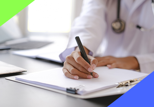 Deducción por medicina prepagada en la declaración de renta de persona natural