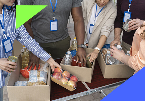 Formalización laboral de manipuladores de alimentos del PAE con la reforma laboral, Ley 2466 de 2025
