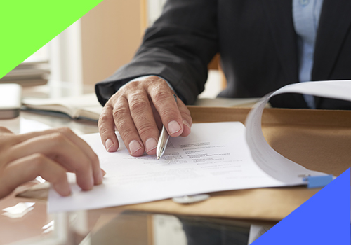 ¿Declaras renta por primera vez? Ten en cuenta el proceso de inscripción en el RUT