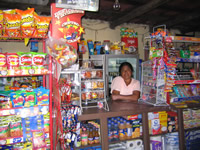 Tenderos serán representantes del Gobierno en las cámaras de comercio